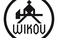 logo wikov
