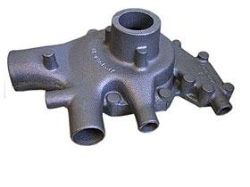FOTO DELLE FUSIONI
