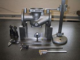 QUALITÄTSSYSTEMS